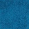 Balsan Stoneage "175" - Bleu - 50 X 50 Cm