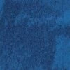 Balsan Stoneage "180" - Bleu - 50 X 50 Cm