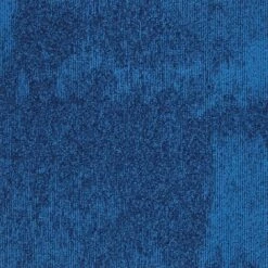 Balsan Stoneage "180" - Bleu - 50 X 50 Cm