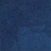 Balsan Stoneage "190" - Bleu - 50 X 50 Cm