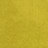 Balsan Stoneage "220" - Jaune - 50 X 50 Cm