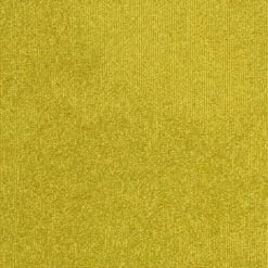 Balsan Stoneage "220" - Jaune - 50 X 50 Cm
