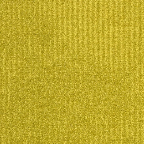 Balsan Stoneage "220" - Jaune - 50 X 50 Cm 1 Balsan Stoneage "220" - Jaune - 50 X 50 Cm