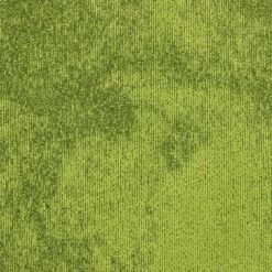 Balsan Stoneage "240" - Vert - 50 X 50 Cm