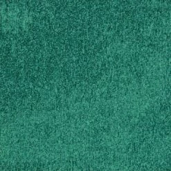 Balsan Stoneage "280" - Vert - 50 X 50 Cm
