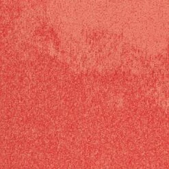 Balsan Stoneage "430" - Orange / Terre Cuite - 50 X 50 Cm