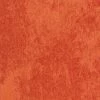 Balsan Stoneage "450" - Orange / Terre Cuite - 50 X 50 Cm