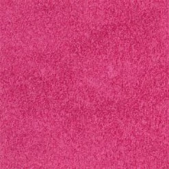 Balsan Stoneage "540" - Rose - 50 X 50 Cm