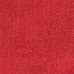 Balsan Stoneage "560" - Rouge - 50 X 50 Cm