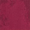 Balsan Stoneage "580" - Rouge - 50 X 50 Cm