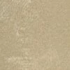 Balsan Stoneage "610" - Beige / Crème - 50 X 50 Cm
