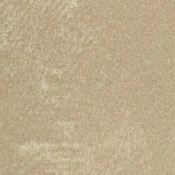 Balsan Stoneage "610" - Beige / Crème - 50 X 50 Cm