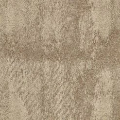 Balsan Stoneage "620" - Beige / Crème - 50 X 50 Cm