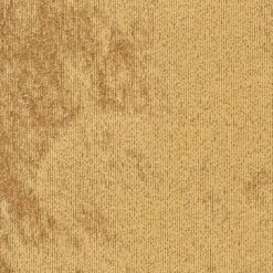 Balsan Stoneage "630" - Beige / Crème - 50 X 50 Cm