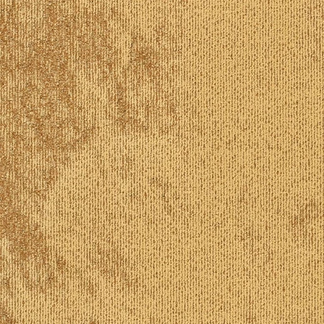 Balsan Stoneage "630" - Beige / Crème - 50 X 50 Cm 1 Balsan Stoneage "630" - Beige / Crème - 50 X 50 Cm