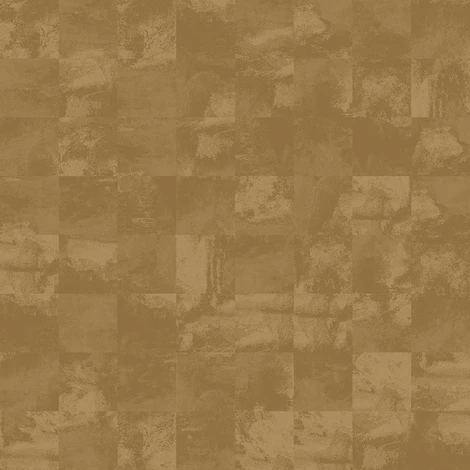 Balsan Stoneage "630" - Beige / Crème - 50 X 50 Cm 2 Balsan Stoneage "630" - Beige / Crème - 50 X 50 Cm – Image 2