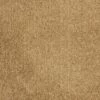 Balsan Stoneage "640" - Beige / Crème - 50 X 50 Cm