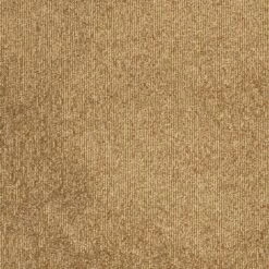 Balsan Stoneage "640" - Beige / Crème - 50 X 50 Cm