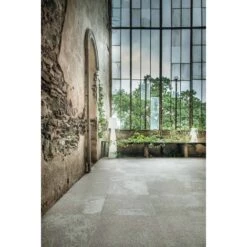 Balsan Stoneage "710" - Marron - 50 X 50 Cm -BALSAN Soldes Boutique 6601203 3