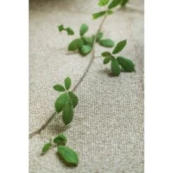 Balsan Stoneage "710" - Marron - 50 X 50 Cm -BALSAN Soldes Boutique 6601203 4