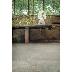 Balsan Stoneage "710" - Marron - 50 X 50 Cm -BALSAN Soldes Boutique 6601203 5