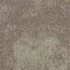 Balsan Stoneage "730" - Marron - 50 X 50 Cm