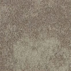 Balsan Stoneage "730" - Marron - 50 X 50 Cm