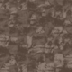 Balsan Stoneage "750" - Marron - 50 X 50 Cm -BALSAN Soldes Boutique 6601205 2