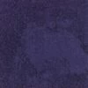 Balsan Stoneage "890" - Violet / Mauve - 50 X 50 Cm
