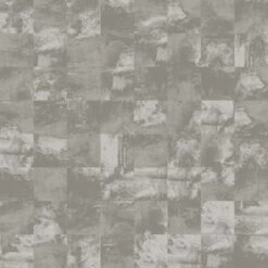 Balsan Stoneage "910" - Gris - 50 X 50 Cm 3 Balsan Stoneage "910" - Gris - 50 X 50 Cm -BALSAN Soldes Boutique 6601209 2