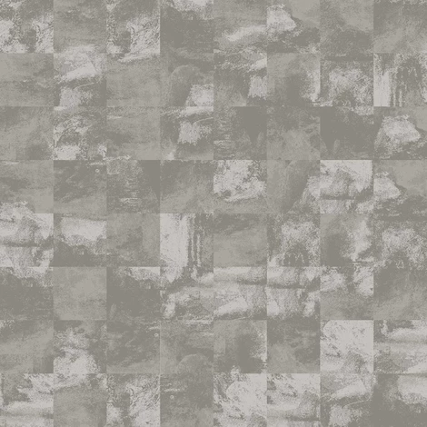 Balsan Stoneage "910" - Gris - 50 X 50 Cm 2 Balsan Stoneage "910" - Gris - 50 X 50 Cm – Image 2