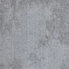 Balsan Stoneage "915" - Gris - 50 X 50 Cm
