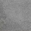 Balsan Stoneage "920" - Gris - 50 X 50 Cm