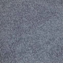 Balsan Stoneage "940" - Gris - 50 X 50 Cm