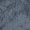 Balsan Stoneage "960" - Gris - 50 X 50 Cm