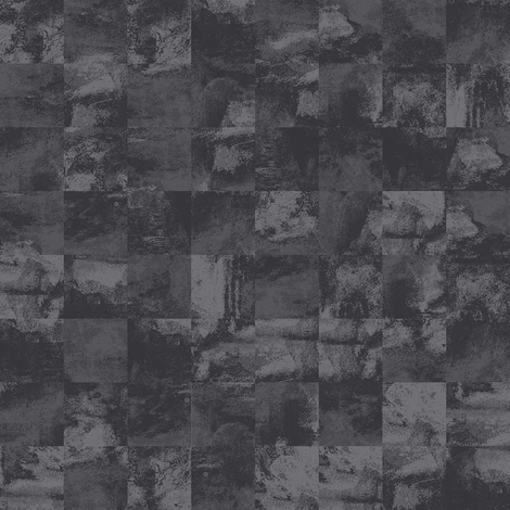 Balsan Stoneage "960" - Gris - 50 X 50 Cm 2 Balsan Stoneage "960" - Gris - 50 X 50 Cm – Image 2