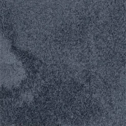 Balsan Stoneage "980" - Gris - 50 X 50 Cm