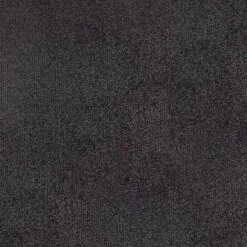 Balsan Stoneage "990" - Gris - 50 X 50 Cm