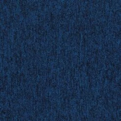 Balsan Avenue "180" - Bleu - 50 X 50 Cm