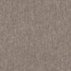 Balsan Avenue "610" - Beige / Crème - 50 X 50 Cm