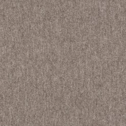 Balsan Avenue "610" - Beige / Crème - 50 X 50 Cm
