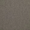 Balsan Avenue "750" - Marron - 50 X 50 Cm