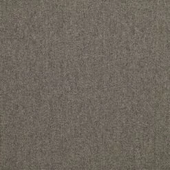 Balsan Avenue "750" - Marron - 50 X 50 Cm