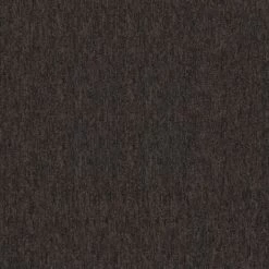 Balsan Avenue "790" - Marron - 50 X 50 Cm