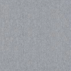 Balsan Avenue "910" - Gris - 50 X 50 Cm