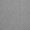 Balsan Avenue "920" - Gris - 50 X 50 Cm