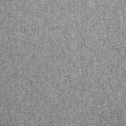 Balsan Avenue "920" - Gris - 50 X 50 Cm