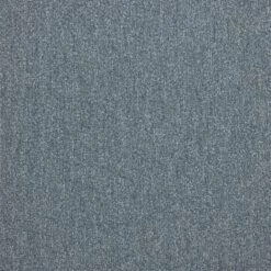Balsan Avenue "950" - Gris - 50 X 50 Cm