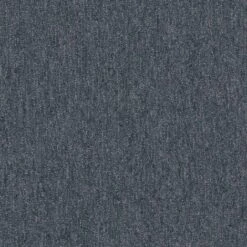 Balsan Avenue "960" - Gris - 50 X 50 Cm