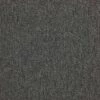 Balsan Avenue "970" - Gris - 50 X 50 Cm